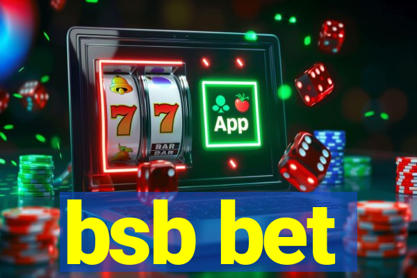 bsb bet